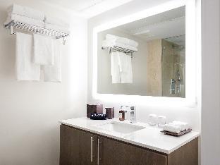 berkeley park mgallery hotel collection