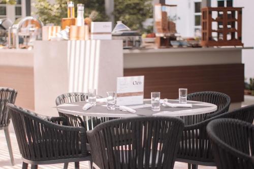 berkeley park mgallery hotel collection