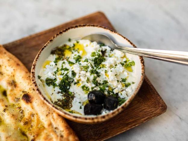 berkeley park mgallery hotel collection