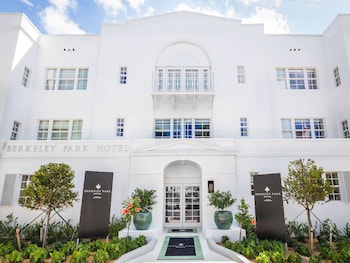 berkeley park mgallery hotel collection