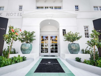 berkeley park mgallery hotel collection