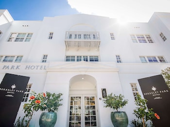 berkeley park mgallery hotel collection