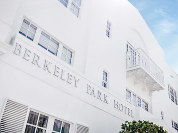 berkeley park mgallery hotel collection