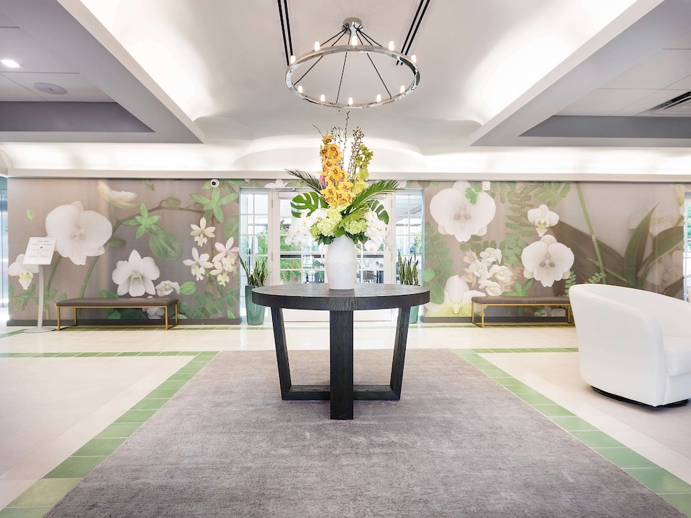 berkeley park mgallery hotel collection