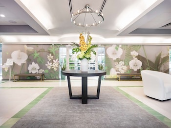 berkeley park mgallery hotel collection