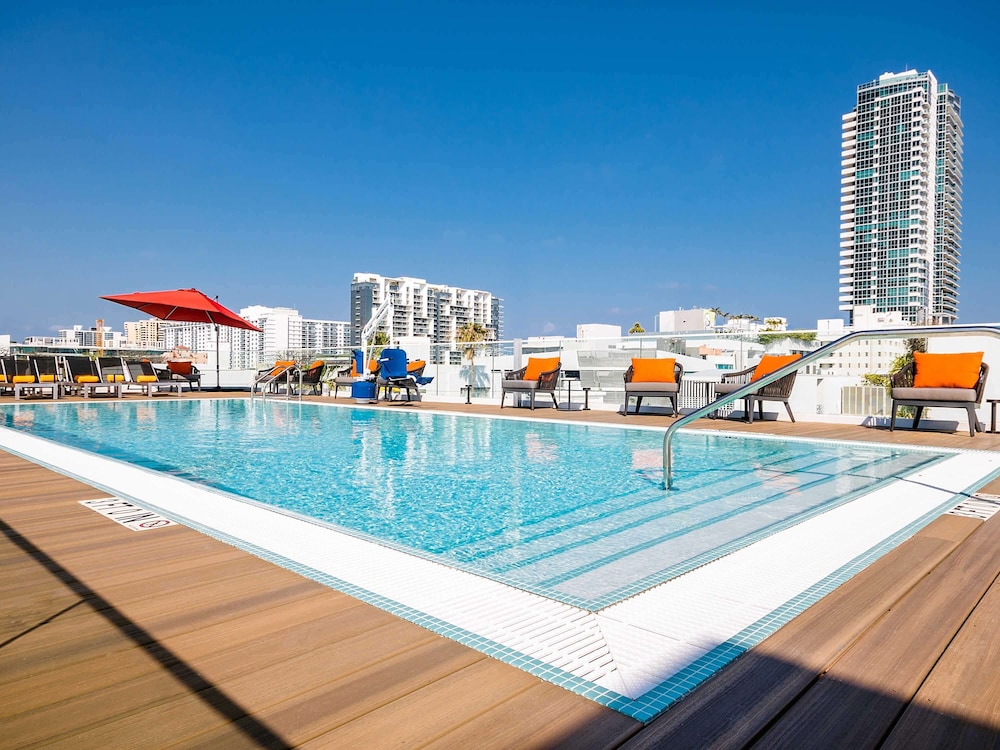 berkeley park mgallery hotel collection