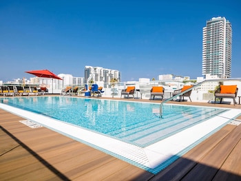 berkeley park mgallery hotel collection