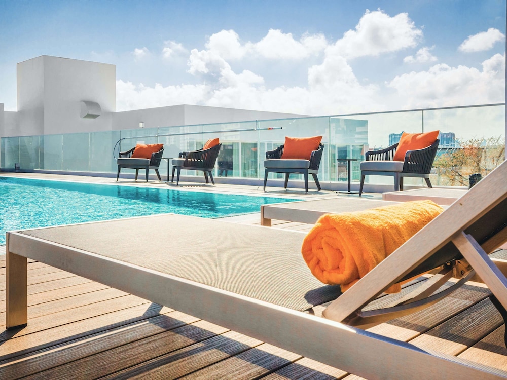 berkeley park mgallery hotel collection