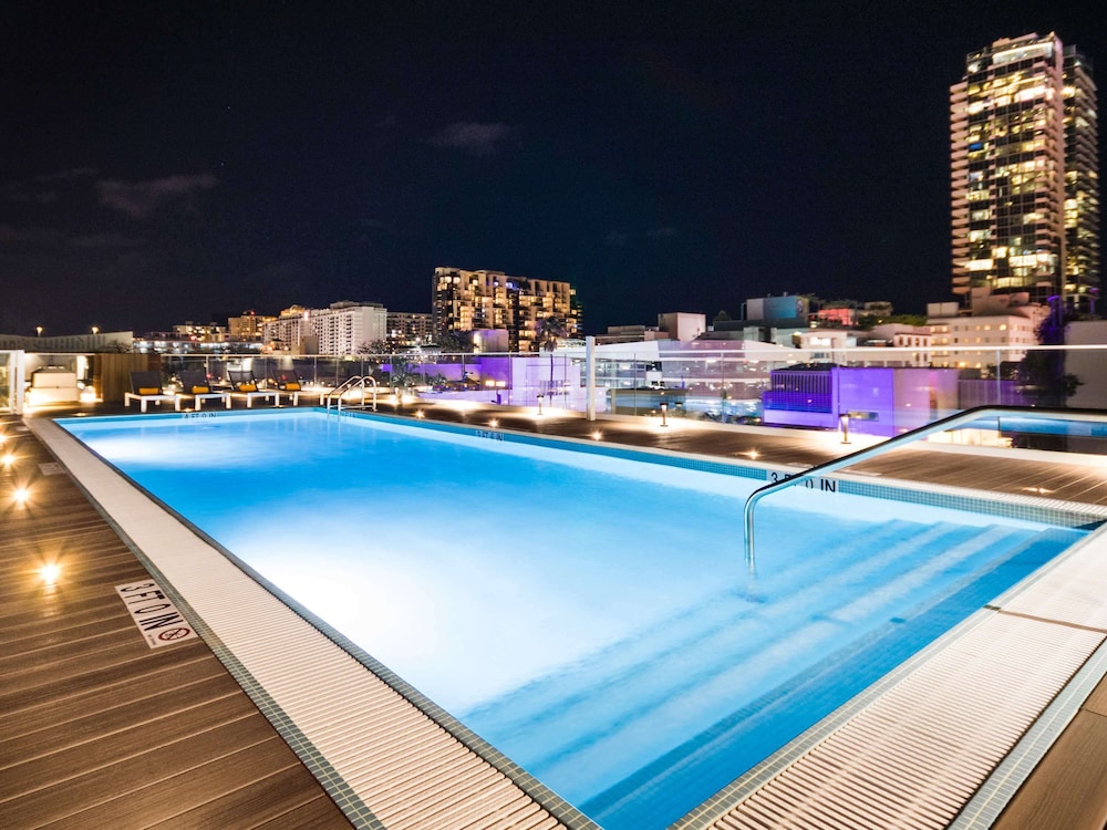 berkeley park mgallery hotel collection