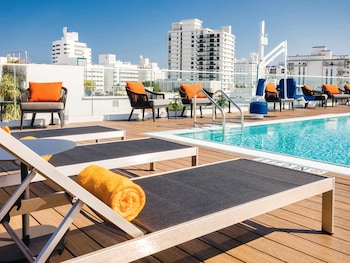 berkeley park mgallery hotel collection