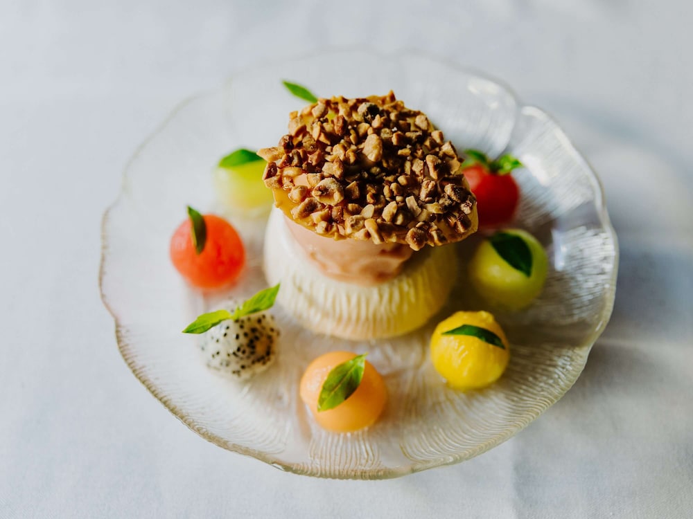 berkeley park mgallery hotel collection