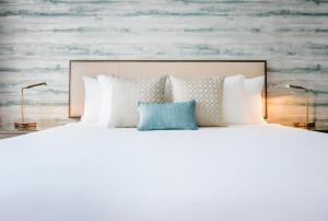 berkeley park mgallery hotel collection