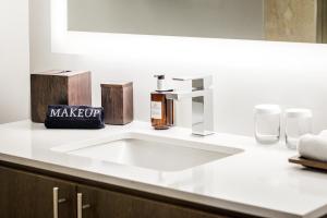 berkeley park mgallery hotel collection