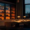 the stay boulevard nisantasi