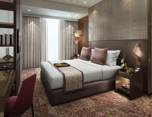 somerset central salcedo makati