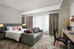 somerset central salcedo makati