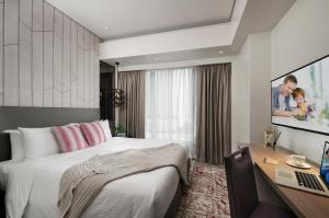 somerset central salcedo makati