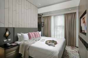 somerset central salcedo makati