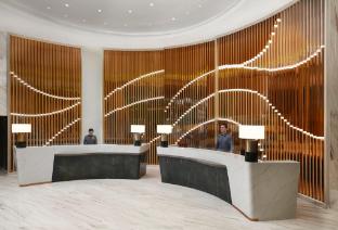 somerset central salcedo makati