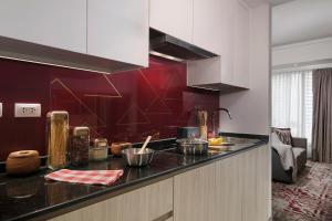 somerset central salcedo makati