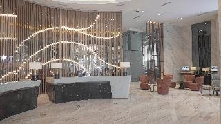 somerset central salcedo makati