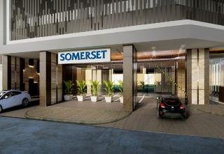 somerset central salcedo makati