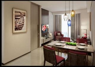 somerset central salcedo makati