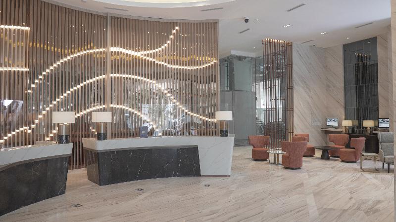 somerset central salcedo makati