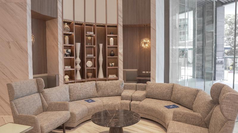 somerset central salcedo makati