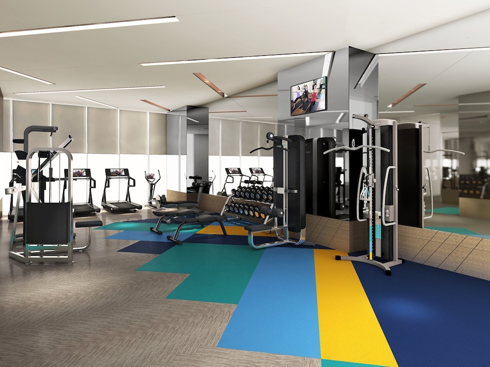 somerset central salcedo makati