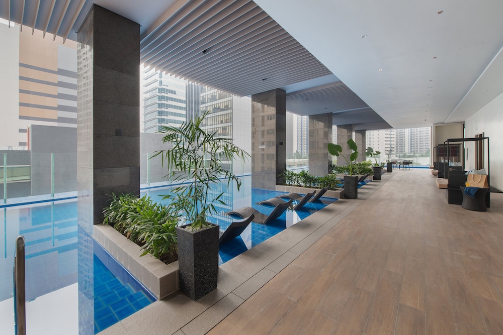 somerset central salcedo makati