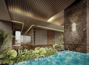 somerset central salcedo makati
