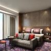 somerset central salcedo makati
