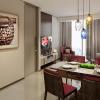 somerset central salcedo makati