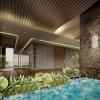 somerset central salcedo makati