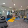 somerset central salcedo makati