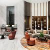 somerset central salcedo makati