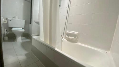 sliema marina hotel