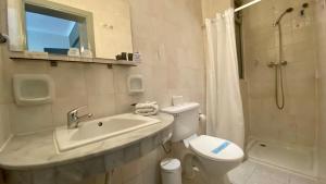 sliema marina hotel