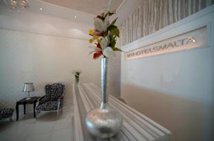 sliema marina hotel