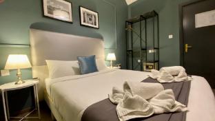 sliema marina hotel