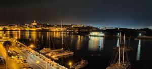 sliema marina hotel