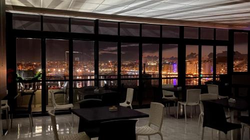 sliema marina hotel