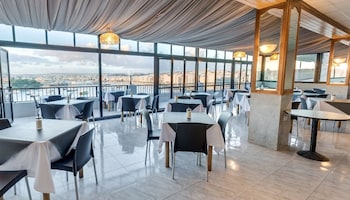 sliema marina hotel