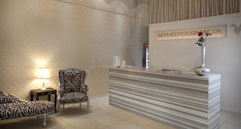 sliema marina hotel