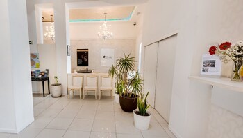 sliema marina hotel