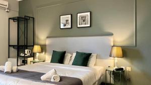 sliema marina hotel