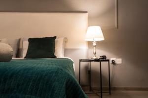 sliema marina hotel