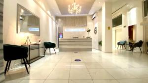 sliema marina hotel