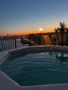 sliema marina hotel